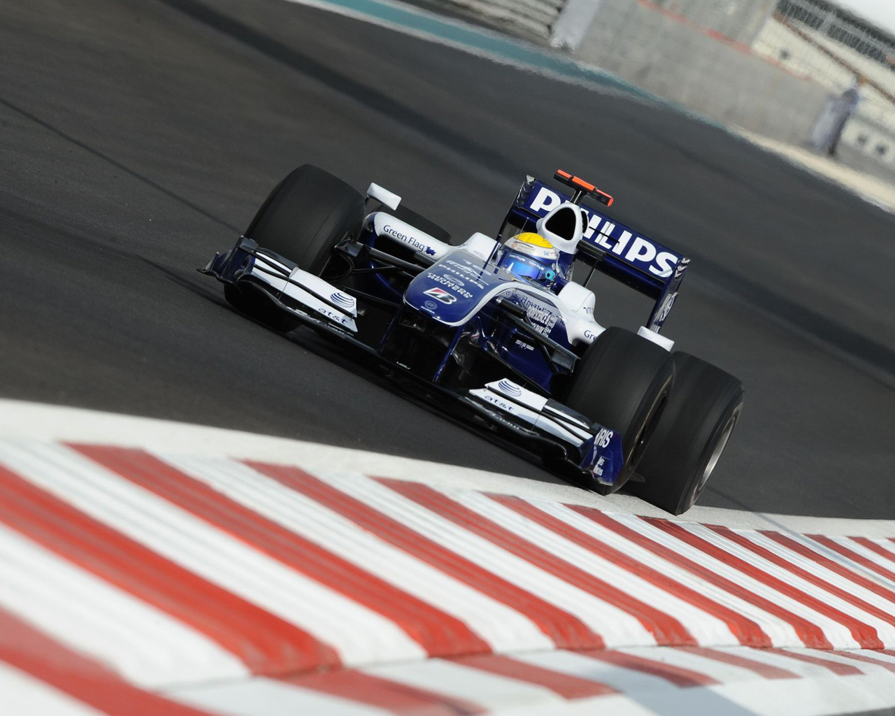 GP ABU DHABI 1280x1024